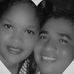 John Alberto Rendon - Facebook
