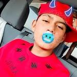 JR Tufavo - @alberto_rendon_ - Instagram