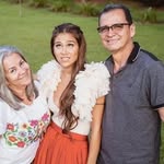 Luis Alberto Rendon 🇪🇨 - @alberto_rendonfcoperu - Instagram