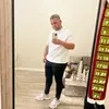 Luis rodriguez - @albertorendonofficial21 - TikTok
