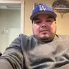 Rendon Alberto - @rendon.alberto.el.chuky - TikTok