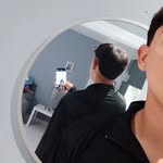 😵‍💫 - @alberto__reyna - Instagram
