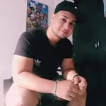 Alberto Chacon - @albertoreyna26 - Instagram