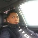 Alberto Chupeete Reyna - @albertoreyna142 - Instagram