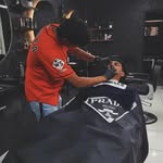Alberto Reyna - @andres_garcia_99 - Instagram