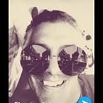 alberto reyna - @albertoreyna5860 - Instagram