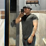 Alberto Reyna - @albertoreyna65 - Instagram