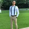 Alberto Reyna - @alberto.reyna22 - TikTok