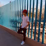 Alberto Reyna - @alberto.reyna.12139 - Instagram