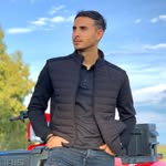 Alberto Reyna - @albertoreyna10 - Instagram