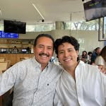 Alberto Reyna - @alberto.reyna3 - Instagram