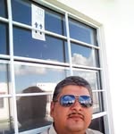 Alberto Reyna - @albertoreyna7549 - Instagram