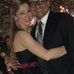 Alberto Reyna - Facebook