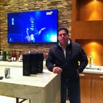 Alberto Reyna - @alberto_reyna_perez - Instagram