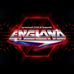 Alberto Reyna - Facebook