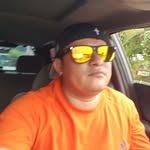Alberto reyna - @albertoreyna33 - Instagram