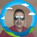 Alberto Reyna - Facebook