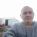 Alberto Reyna - @alberto.reyna.752861 - Instagram