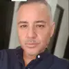 Alberto Reyna - @alberto.reyna39 - TikTok