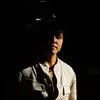Alberto Reyna - @albertooreynaa - TikTok