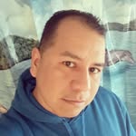 Alberto Reyna - @alberto.reyna.148116 - Instagram
