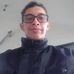 Alberto Reyna - Facebook