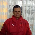Alberto Reyna - @alberto.reyna.33671 - Instagram