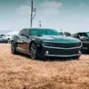 Alberto Reyna - @albertoreyna76 - TikTok