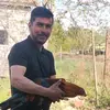 alberto reyna - @alberto.r140 - TikTok