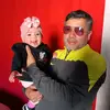 Alberto Reyna - @alberto.reyna414 - TikTok