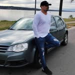 Alberto Reyna - @ariel_reyna_2022 - Instagram