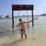 Alberto Reyna - @ze.pequenho.23 - Instagram