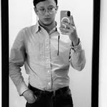 Alberto Reyna - @betoreyna99 - Instagram