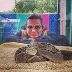 Alberto Reyna - @albert_reyna_ - Instagram