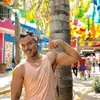 Alberto Reyna - @albertoreynat - TikTok