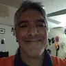 Alberto Reyna - @albertoreyna51 - TikTok
