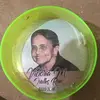 Alberto Reyna - @alberto.reyna35 - TikTok