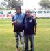 Alberto Reyna - Facebook