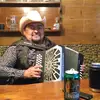 Alberto Reyna - @albertoreyna15 - TikTok
