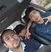 Alberto Reyna - Facebook