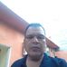 Alberto Reyna - Facebook