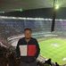 Alberto Reyna - Facebook