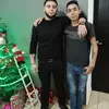 Alberto Reyna - @alberto.reyna14 - TikTok