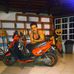Alberto Reyna - Facebook