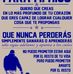 Alberto Reyna - Facebook