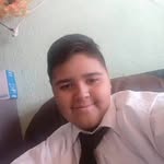 alberto reyna - @alberto_reyna_ - Instagram