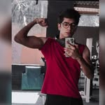 Alberto Reyna - @albertoreyna__ - Instagram