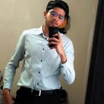 Alberto Reyna - @reynaa_alberto - Instagram