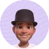 Alberto Reyna - @alberto.reyna05 - TikTok