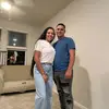 Alberto Reyna - @alberto.reyna51 - TikTok